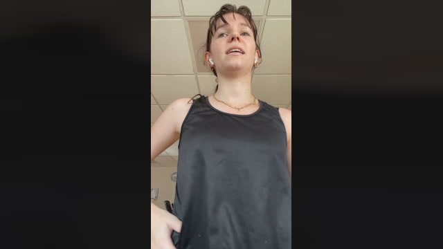 lucie_mehott  21-10-2022